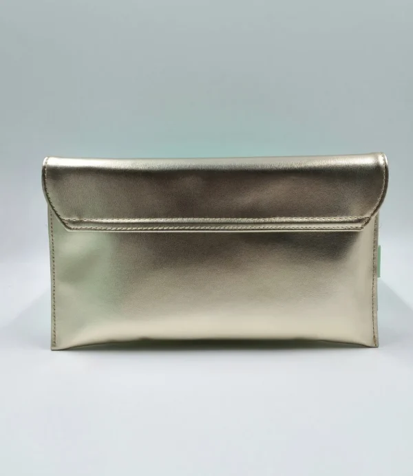 POCHETTE PLATINO