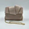 POCHETTE DETTAGLIO FIOCCO