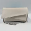 POCHETTE PANNA