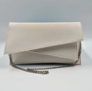 POCHETTE PANNA