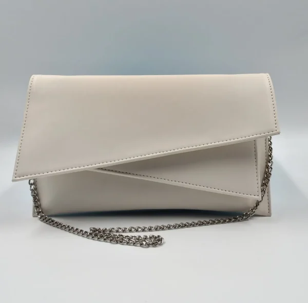 POCHETTE PANNA