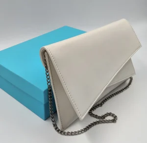 POCHETTE PANNA