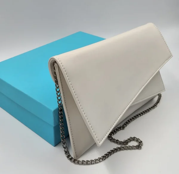 POCHETTE PANNA