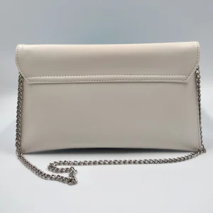 POCHETTE PANNA