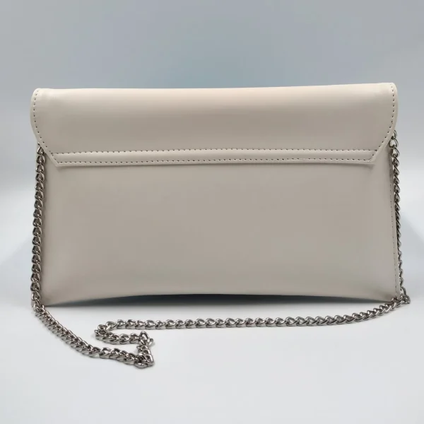 POCHETTE PANNA