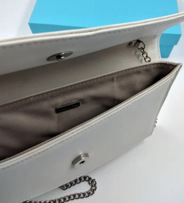 POCHETTE PANNA