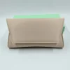 POCHETTE RASO CIPRIA