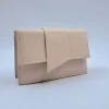 POCHETTE RASO CIPRIA