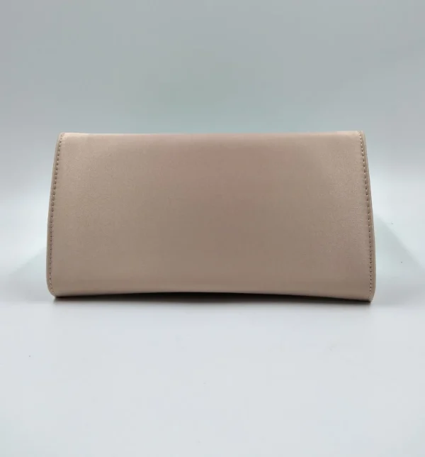 POCHETTE RASO CIPRIA