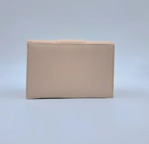 POCHETTE RASO CIPRIA