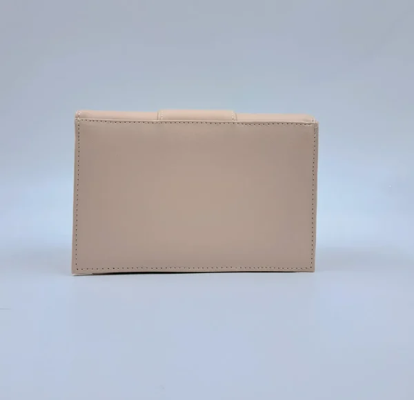POCHETTE RASO CIPRIA