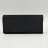 POCHETTE RASO DECORAZIONE PERLINE