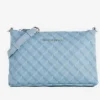 POCHETTE TRACOLLE BARRIO POLVER
