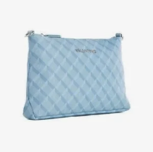 POCHETTE TRACOLLE BARRIO POLVER