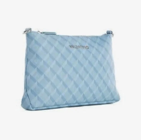 POCHETTE TRACOLLE BARRIO POLVER