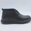 POLACCHINI PELLE EXTRA WIDE