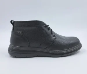 POLACCHINI PELLE EXTRA WIDE