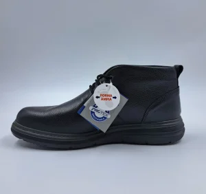 POLACCHINI PELLE EXTRA WIDE