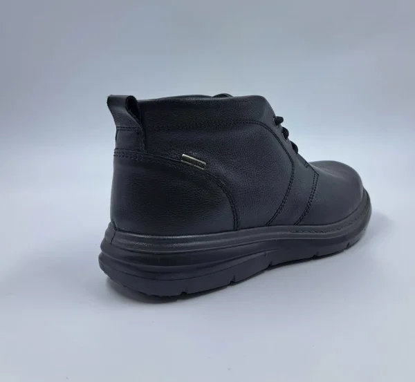 POLACCHINI PELLE EXTRA WIDE