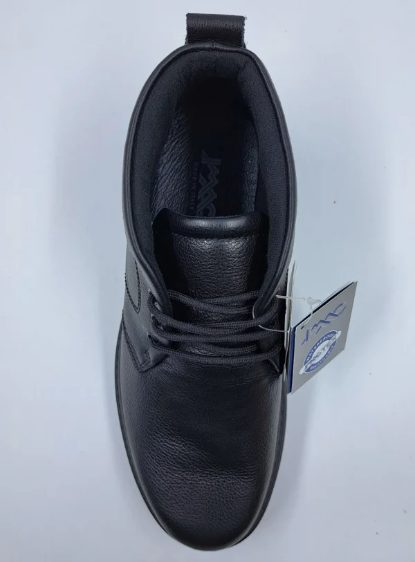 POLACCHINI PELLE EXTRA WIDE