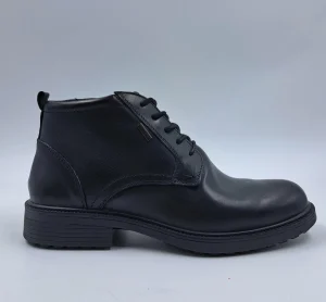 POLACCHINI PELLE SHOCK ABSORBER