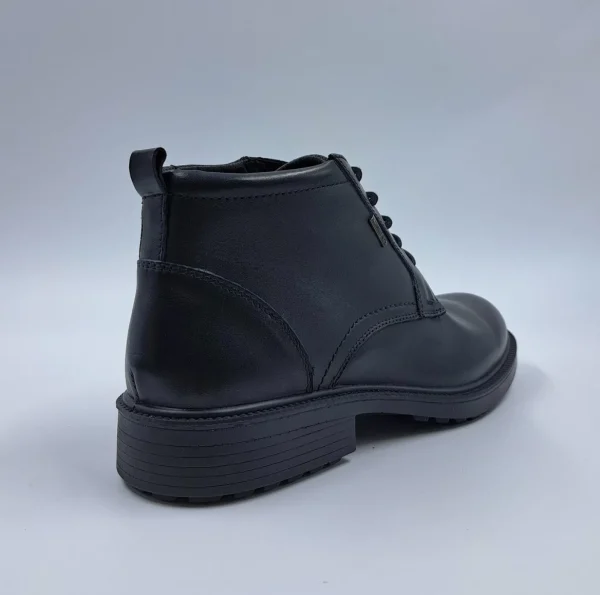 POLACCHINI PELLE SHOCK ABSORBER