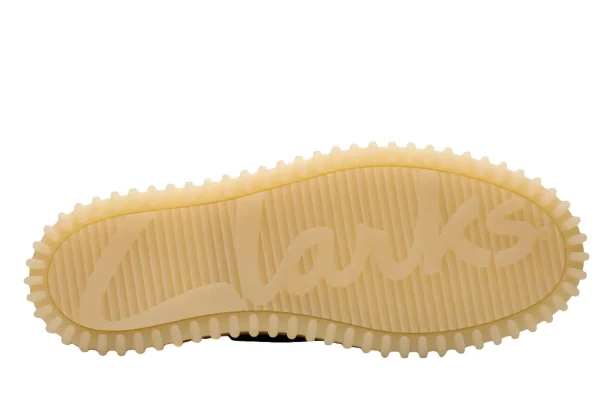 POLACCHINI TORHILL HI CAMOSCIO BLU
