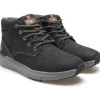 POLACCHINI URBANATURE BLACK