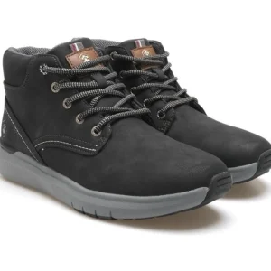 POLACCHINI URBANATURE BLACK