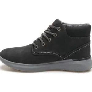 POLACCHINI URBANATURE BLACK