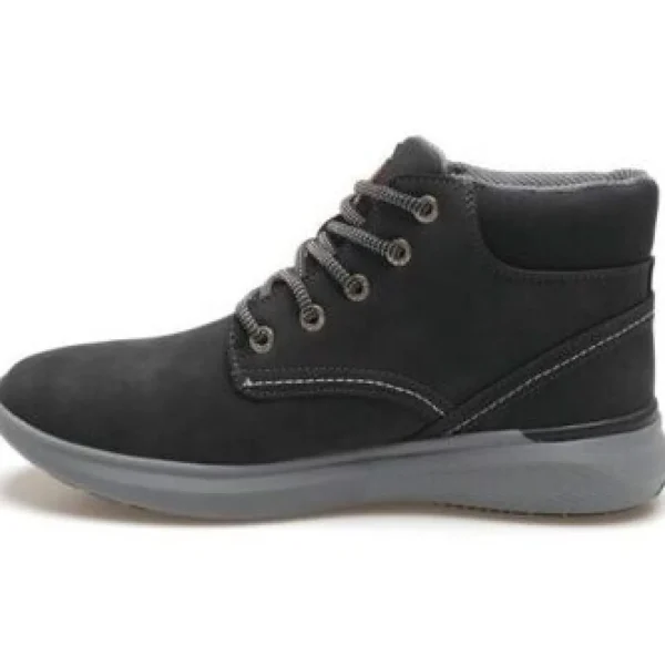 POLACCHINI URBANATURE BLACK