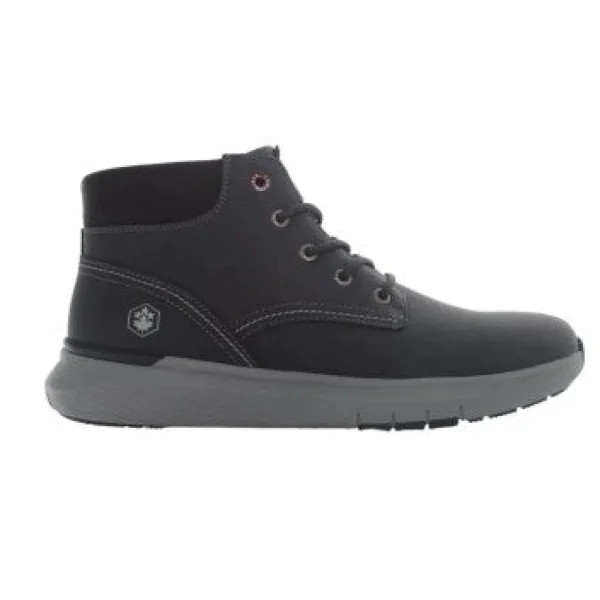 POLACCHINI URBANATURE BLACK