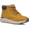 POLACCHINI URBANATURE YELLOW