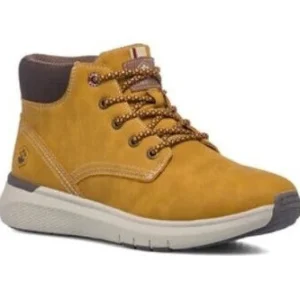 POLACCHINI URBANATURE YELLOW