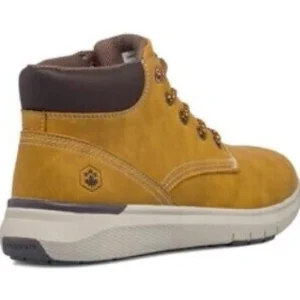 POLACCHINI URBANATURE YELLOW