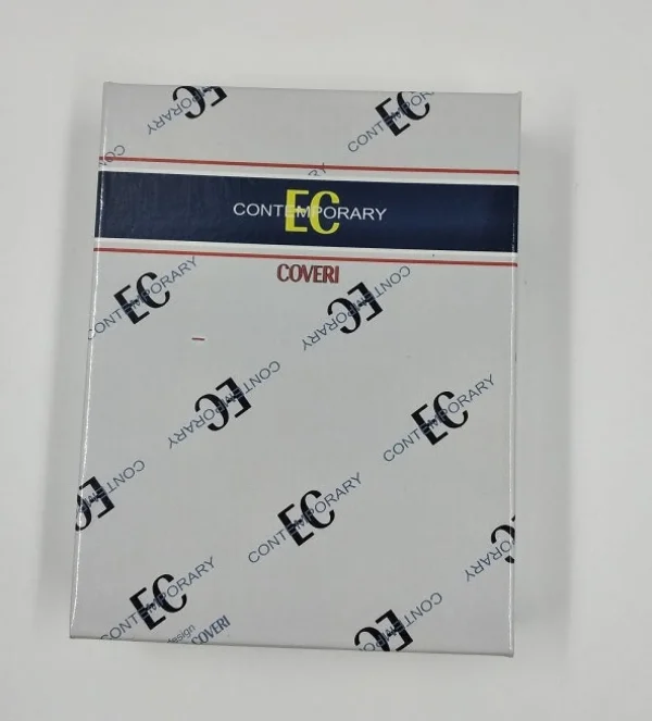 PORTAFOGLI COVERI