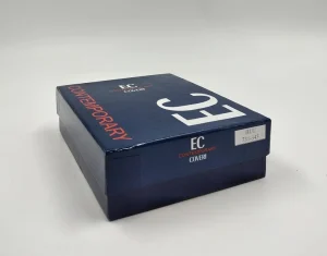 PORTAFOGLI COVERI BLU