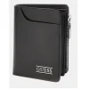 PORTAFOGLI GUESS NEW BOSTON PELLE