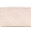 PORTAFOGLI MARIEKE LIGHT BEIGE