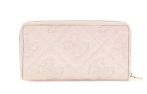 PORTAFOGLI MARIEKE LIGHT BEIGE