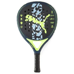 RACCHETTA PADEL SOLAR BLINK CTR