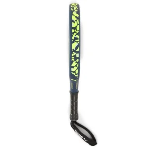 RACCHETTA PADEL SOLAR BLINK CTR