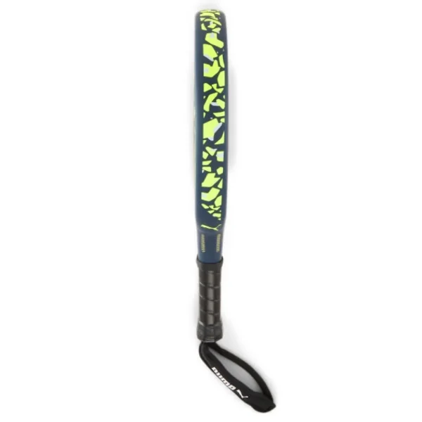 RACCHETTA PADEL SOLAR BLINK CTR
