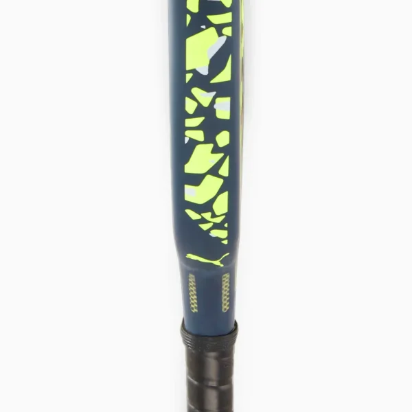 RACCHETTA PADEL SOLAR BLINK CTR