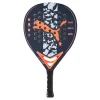RACCHETTA PADEL SOLAR COURT