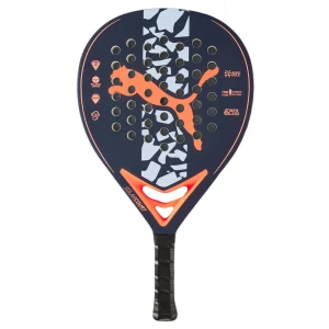 RACCHETTA PADEL SOLAR COURT