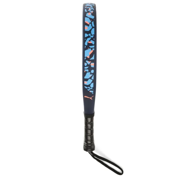 RACCHETTA PADEL SOLAR COURT