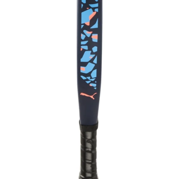RACCHETTA PADEL SOLAR COURT