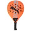 RACCHETTA PADEL SOLAR MASH ORANGE