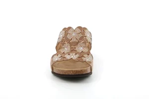 SANDALI MEMI FLOREAL